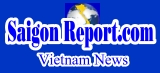 Saigon-Report