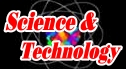  Science and Technology